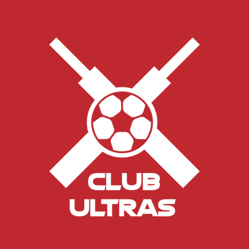 CLUB ULTRAS